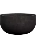 6COSMBR74