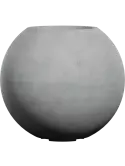 6COSMCO05