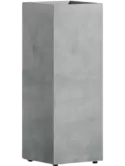 6COSMCO11