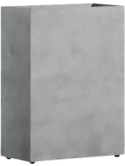 6COSMCO12