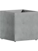 6COSMCO21