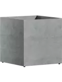 6COSMCO22