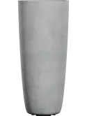 6COSMCO84