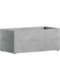 6COSMCS28