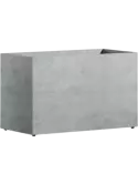 6COSMCS29