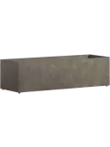 6COSMCS35
