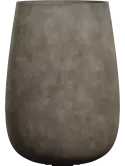6COSMRH72