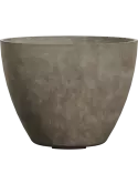 6COSMRI03