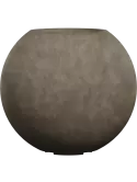 6COSMRI06