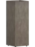 6COSMRI17