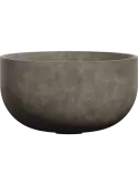 6COSMRI78