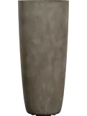 6COSMRI86