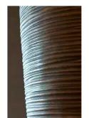 6CURA5403_2