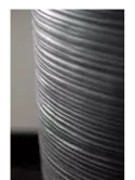 6CURA5503_1