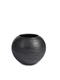 6CURC0503