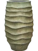 6DELWAV00
