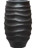 6DELWAV10