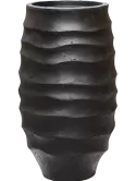 6DELWAV12