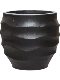 6DELWAV16