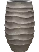 6DELWAV20
