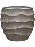 6DELWAV26