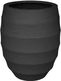6DLBF7915