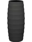 6DLBF7934