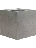 6DLI1022W