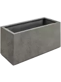 6DLI1025W