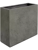 6DLI1028W