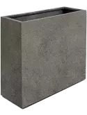 6DLI1029W