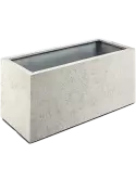 6DLI1629W