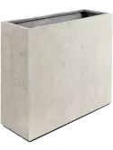 6DLI1632W