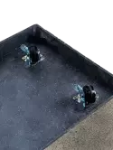 6DLI1732W_1