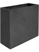 6DLI1735W
