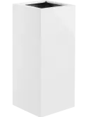6DLIA0726