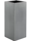 6DLIA0970