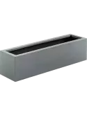 6DLIA1090