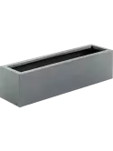 6DLIA1091