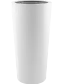 6DLIA1134