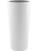 6DLIA1135