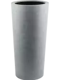 6DLIA1170