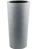 6DLIA1171