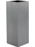 6DLIA1561