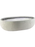 6DLIA1624