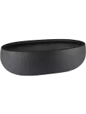 6DLIA1728