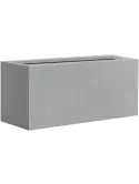 6DLIA1802