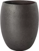 6DLIA6511