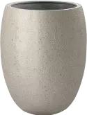 6DLIA6610