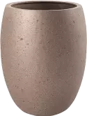 6DLIA6711